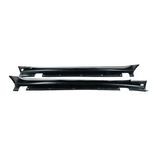 Progi Boczne M5 (do E60) zdjęcia 4