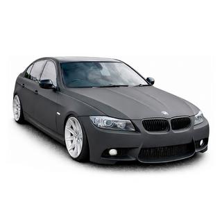 Przedni zderzak M3 (do 2008-2011) zdjęcia 1