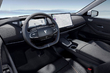 Test elektrycznej wersji liftbacka Deepal SL03 Electric zdjęcia 6