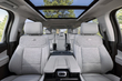 Test Ford Expedition MAX: Pełnowymiarowy SUV dla rodziny i dalekich podróży zdjęcia 6