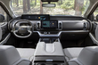 Test Ford Expedition MAX: Pełnowymiarowy SUV dla rodziny i dalekich podróży zdjęcia 4