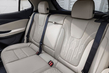 Test Buick Encore GX: dane techniczne, wyposażenie, zdjęcia zdjęcia 6