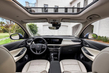 Test Buick Encore GX: dane techniczne, wyposażenie, zdjęcia zdjęcia 5
