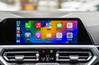 Czym jest CarPlay w aucie? Prosty i zrozumiały poradnik zdjęcia 1