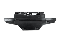 BMW 4 Series F32/F33/F36 2012-2020 Zderzak tylny w stylu M4 F82 zdjęcia 7