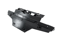BMW 4 Series F32/F33/F36 2012-2020 Zderzak tylny w stylu M4 F82 zdjęcia 8