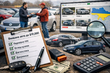 Auta używane do 10 000 $: jak znaleźć dobry egzemplarz w Ukrainie zdjęcia 1