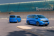 Test Volkswagen Caravelle T7 (2025): praktyczny minivan klasy biznes zdjęcia 2