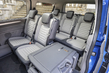 Test Volkswagen Caravelle T7 (2025): praktyczny minivan klasy biznes zdjęcia 6