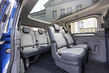 Test Volkswagen Caravelle T7 (2025): praktyczny minivan klasy biznes zdjęcia 7
