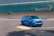 Test Volkswagen Caravelle T7 (2025): praktyczny minivan klasy biznes zdjęcia 1