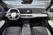 Kia EV4 Hatch 2025: przystępny elektryczny hatchback o dużym zasięgu zdjęcia 6