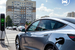 Jaki samochód elektryczny warto kupić? zdjęcia 1