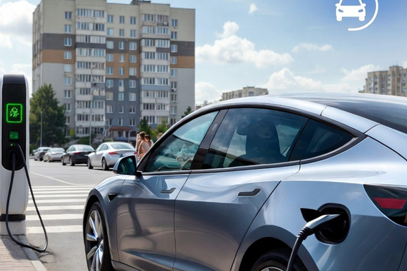 Jaki samochód elektryczny warto kupić?