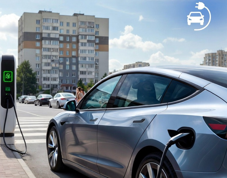 Jaki samochód elektryczny warto kupić?