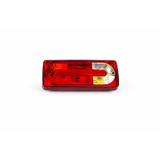 Lampa tylna G65 (lewa strona)