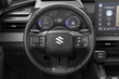 Test Suzuki Across 2026: hybrydowy crossover plug-in zdjęcia 5