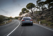 Test Audi RS3 Sedan: kompaktowy gorący sedan z legendarnym pięciocylindrowcem zdjęcia 3