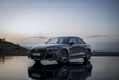 Test Audi RS3 Sedan: kompaktowy gorący sedan z legendarnym pięciocylindrowcem zdjęcia 4