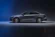 Test Audi RS3 Sedan: kompaktowy gorący sedan z legendarnym pięciocylindrowcem zdjęcia 2