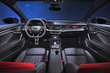 Test Audi RS3 Sedan: kompaktowy gorący sedan z legendarnym pięciocylindrowcem zdjęcia 5