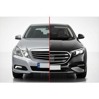 Zestaw liftingowy do W214 Exclusive zdjęcia 1