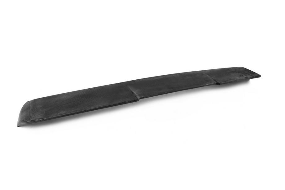 Mercedes Viano 2004-2014 Zestaw do restylingu do W447 2025 Zdjęcia 28