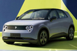 Test NIO Firefly: miejski „świetlik” z tylnym napędem i premium akcentem zdjęcia 1
