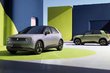 Test NIO Firefly: miejski „świetlik” z tylnym napędem i premium akcentem zdjęcia 4