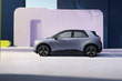 Test NIO Firefly: miejski „świetlik” z tylnym napędem i premium akcentem zdjęcia 2