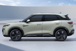 Test BYD Yuan Up: dane techniczne, wyposażenie, zdjęcia zdjęcia 2
