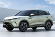 Test BYD Yuan Up: dane techniczne, wyposażenie, zdjęcia zdjęcia 4