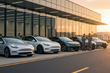 Który samochód elektryczny jest najbardziej niezawodny w 2026 roku? zdjęcia 1