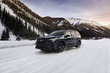 Subaru Ascent: test pełnowymiarowego rodzinnego crossovera zdjęcia 1