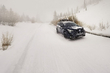 Subaru Ascent: test pełnowymiarowego rodzinnego crossovera zdjęcia 2