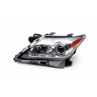 Reflektor przedni lewy 2012-2015 (Standard, z modułem LED) Lexus LX570/450d 2008-2022