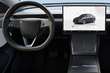 Tesla Model Y (Juniper 2025): test odświeżonego elektrycznego SUV-a zdjęcia 4