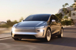 Tesla Model Y (Juniper 2025): test odświeżonego elektrycznego SUV-a zdjęcia 3