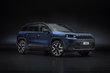 Jeep Compass Electric (2025): test w pełni elektrycznego SUV-a zdjęcia 1