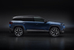 Jeep Compass Electric (2025): test w pełni elektrycznego SUV-a zdjęcia 2