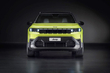 Jeep Compass Electric (2025): test w pełni elektrycznego SUV-a zdjęcia 3