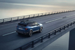 Dacia Bigster Hybrid: test budżetowego crossovera zdjęcia 4