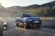 Dacia Bigster Hybrid: test budżetowego crossovera zdjęcia 1