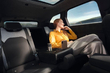 Dacia Bigster Hybrid: test budżetowego crossovera zdjęcia 6