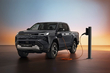 Toyota Hilux Electric (2026): test pierwszego elektrycznego pick-upa legendy zdjęcia 3