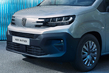 Peugeot Partner: test kompaktowego vana dostawczego zdjęcia 2