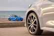 Toyota Yaris Full Hybrid: test oszczędnego miejskiego hatchbacka zdjęcia 3