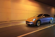 Test stylowego sedana elektrycznego Ora Lightning Cat zdjęcia 3