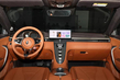 Test stylowego sedana elektrycznego Ora Lightning Cat zdjęcia 6