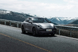 Test stylowego sedana elektrycznego Ora Lightning Cat zdjęcia 4